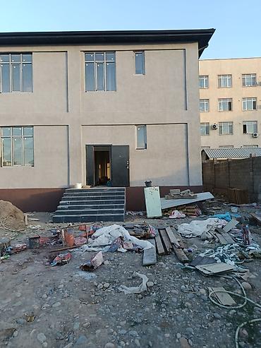 ремонт козырька балкона: Текстура Декор Жидкий травертин Кафель Крыша Краска иштерин жасайбыз — 3