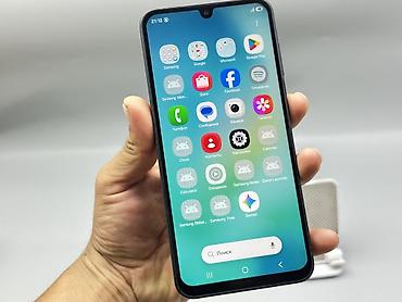 самсунг км6: Samsung Galaxy A16, Б/у, 128 ГБ, цвет - Синий, 2 SIM — 3