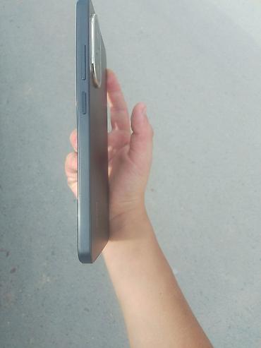 oneplus 10r: Redmi, Redmi A5, Б/у, 128 ГБ, цвет - Черный — 4