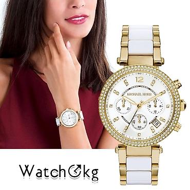 Спортивные часы: Листай Что может более Стильно подчеркнуть ваш безупречный вкус и — 24