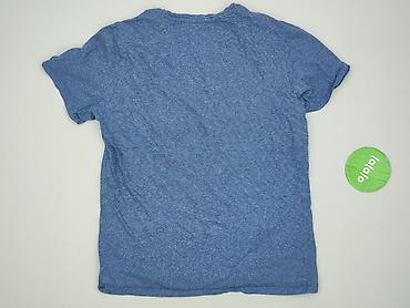 pull ov: S.Oliver, Koszulka dla mężczyzn, rozmiar M — 3