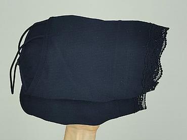 majtki: Primark, Top damski, rozmiar XS — 5