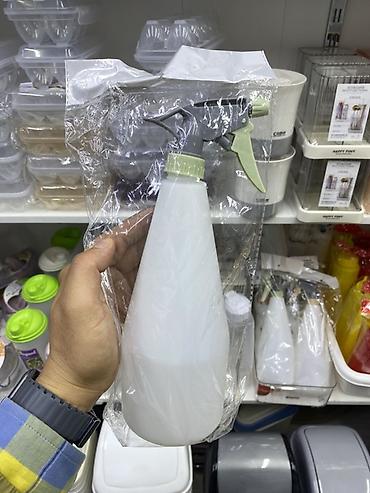 опрыскиватель для сада: Опрыскиватель Ручной — 1