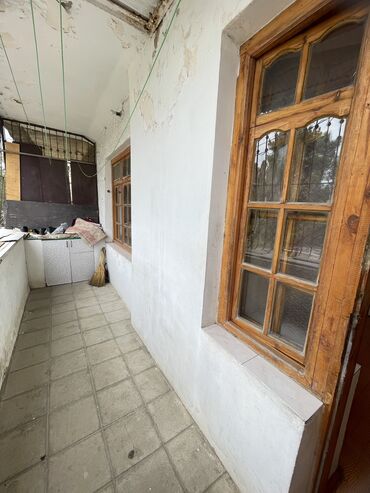 Köhnə tikili: Sumqayıt, 2 otaqlı, Köhnə tikili, 50 kv. m -da lalafo.az — 16 Köhnə tikili: Sumqayıt, 2 otaqlı, Köhnə tikili, 50 kv. m — 16