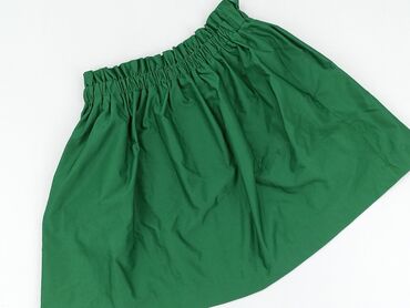 Zara, Spódnica damska, M
