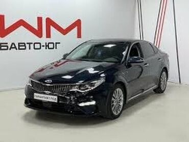 такси бишкек алматы аэропорт цены: По региону, Аэропорт, Иссык-Куль Такси, легковое авто | 4 мест