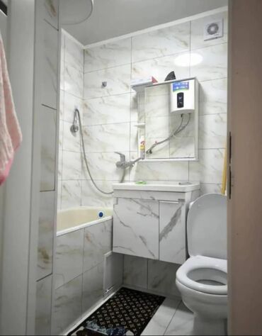 дома из сип панели: 🏠 Посуточно квартира берилет – Ош шаары Таза, жарык жана бардык шарты