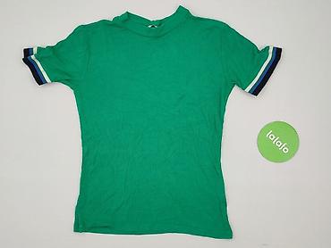 top zara basic: House, Bluzka damska, rozmiar M — 2