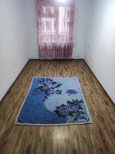 Аренда квартир: 3 комнаты, Семейным, С мебелью полностью — 3