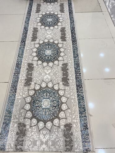 Digər döşəmə materialları: 🌟 Yeni daroşka kolleksiyası ilə evinizə zəriflik qatın! 🌟 Daroşkalar — 12