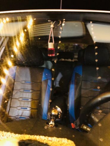 Digər avtomobillər: İli 2005 Mator 1.3 turbo Proberk 285 Masin yeni cixib kraskadan hec — 11