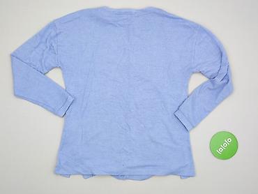 pull i bear bluza: Marks & Spencer, Bluza damska
, rozmiar S — 3