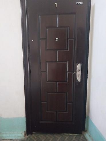 Продажа квартир: 3 комнаты, 60 м², 105 серия, 1 этаж, Косметический ремонт — 26