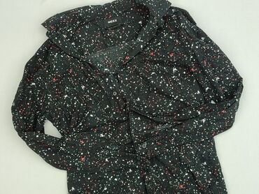 bring me to the horizon t shirty: Mexx, Koszula damska, rozmiar S