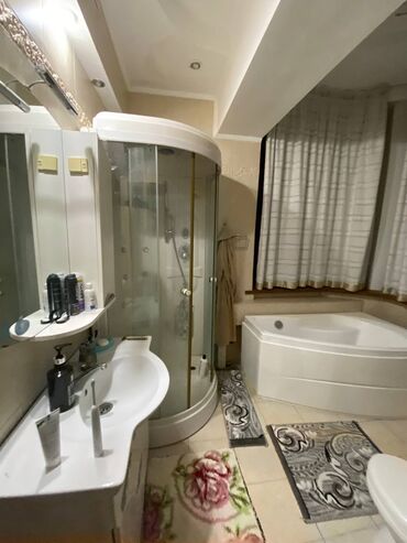 Продажа домов: Дом, 450 м², 7 комнат, Собственник, Евроремонт — 21