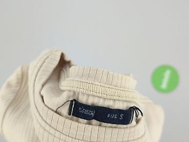 einstein newton koszulki: C&A, T-shirt damski, rozmiar S — 4