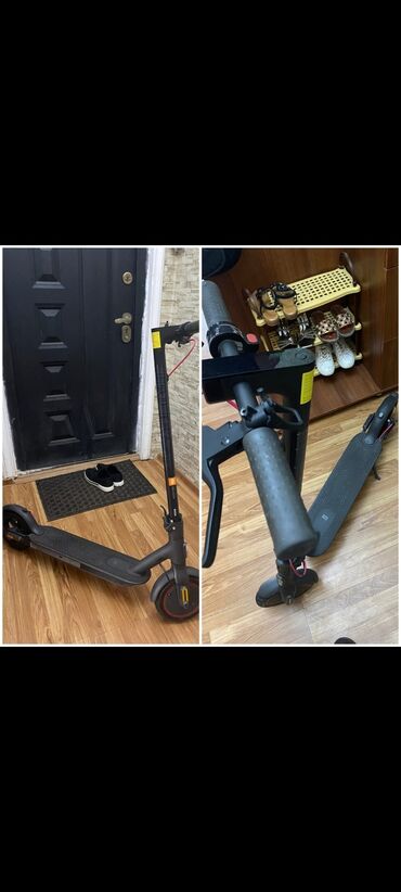 пианино ronisch цена: Skuter 1200 AZN kantakhomdan alınıb cox az sürülüb 600 m razılaşma