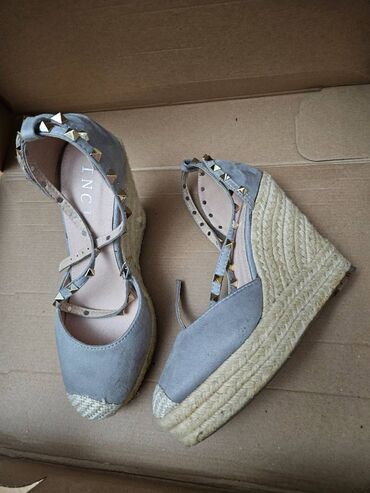 Tuflilər: Tuflilər, İşlənmiş — 9