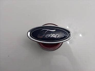 Maske hladnjaka: MASKA ZA FORD C-MAX OD 2004. DO 2007. GOD. | FORD velika ponuda — 19
