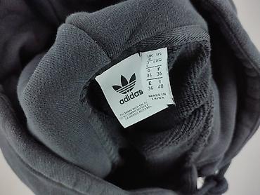 terrex kurtka: Adidas, Bluza z kapturem damska, rozmiar XS — 4