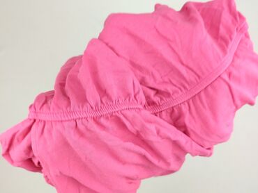 Sukienki: Esmara, Sukienka damska, M — 8