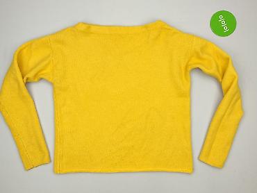 dzik bluzki: Top Secret, Sweter damski, rozmiar 2XL — 2