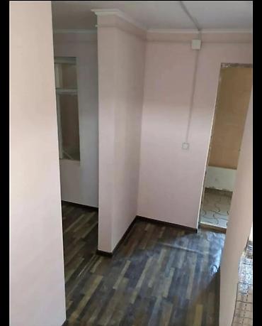 продаю бишкек: Арча-бешиктен квартира берилет т — 2