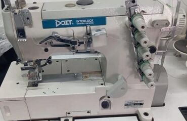 azercell modem limitsiz: Швейная машина Оверлок, 4-нитка