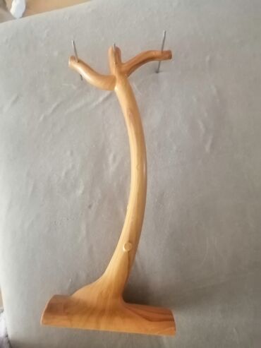 Digər qab-qacaq və mətbəx ləvazimatları: Посуда СССР новая и б/у. 20 ман — 7