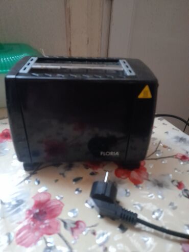 Masa və oturacaq dəstləri: Qonaq otağı üçün, Açılmayan, Dördbucaq masa, 2 stul — 10