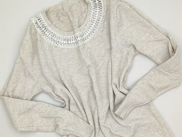 Women`s sweater, size S (EU 36)