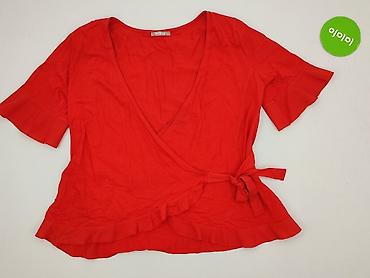 moraj collection: Orsay, Bluzka damska, rozmiar M — 2