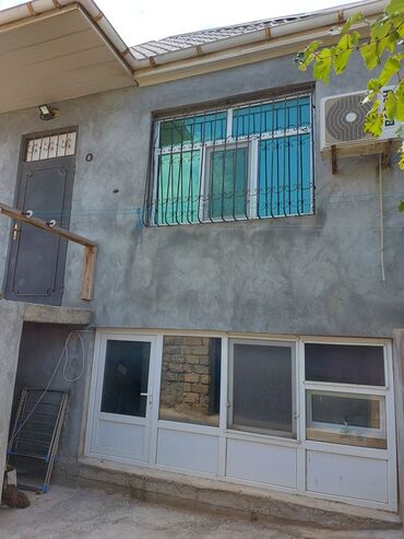 Uzunmüddətli kirayə evlər: 120 kv. m, 4 otaqlı, İnternet, Telefon, Qaz — 7