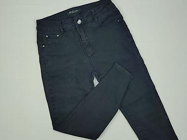bershka bytom: Jeansy damskie, rozmiar L — 1