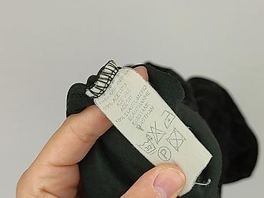 bluzki coco chanel: Top damski, rozmiar XL — 5