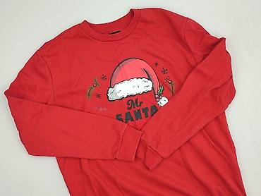 hello kitty: Sinsay, Bluza dla mężczyzn, rozmiar XL — 1