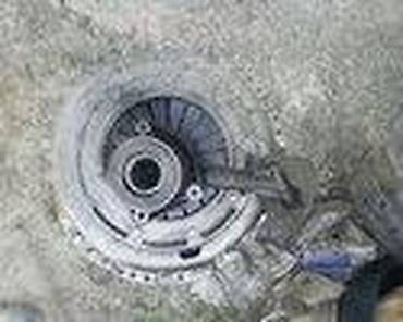 Anlaseri: ALNASERI ALTERNATORI ZA FORD MONDEO OD 2001. DO 2010. GOD. | — 14