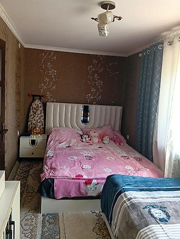 Продажа квартир: 2 комнаты, 40 м², 103 серия, 1 этаж, Евроремонт at lalafo.kg — 3 Продажа квартир: 2 комнаты, 40 м², 103 серия, 1 этаж, Евроремонт — 3