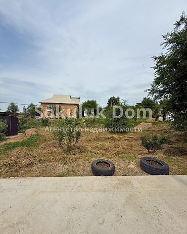 Продажа коттеджей и домов: 🏠Продается дом в с. Белек 🟡Комнаты: 3 🟡Участок: 5,31 соток — 6