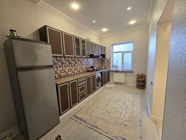 Torpaq sahələrinin satışı: 100 sot, Kənd təsərrüfatı, Mülkiyyətçi, Kupça (Çıxarış) — 17