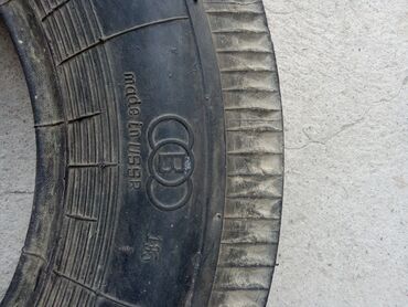 Шины: Разные покрышки, просьба читать описание внимательно! 1. Новые шины — 3