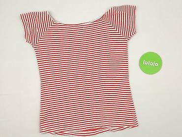 marka top secret: Reserved, T-shirt damski, rozmiar L — 3