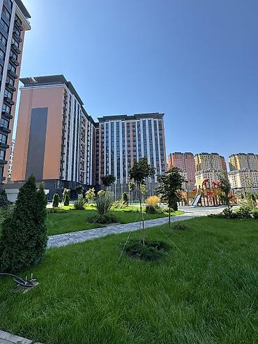 1комнатную: Собственник агентство не беспокоить строго🚨 Сдаётся срочно 1-комнатная — 1