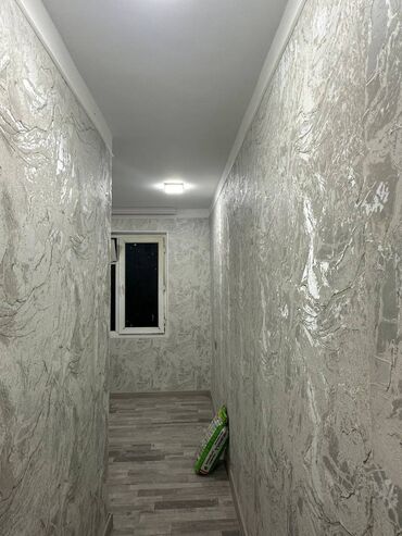 Köhnə tikili: Bakı, 8-ci kilometr, 2 otaqlı, Köhnə tikili, m. Neftçilər, 55 kv. m — 10