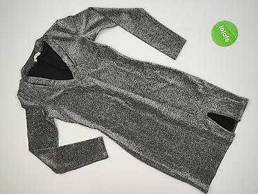 harry potter cropp: Cropp, Sukienka damska, rozmiar XS — 2