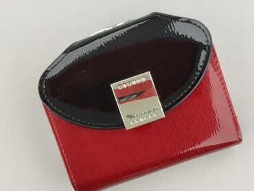 Wallet, Female, condition - Perfect