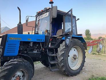 мясорубка daewoo turbo force 1800: İli 2010 14800 satılır nömrə ilə gözəldi XAİŞ olunur 20:00 sonra — 3
