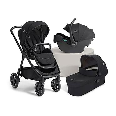 jakne north face: Joie Kolica Finiti 3u1 – šifra proizvoda: 4110 Komplet koji obuhvata — 1