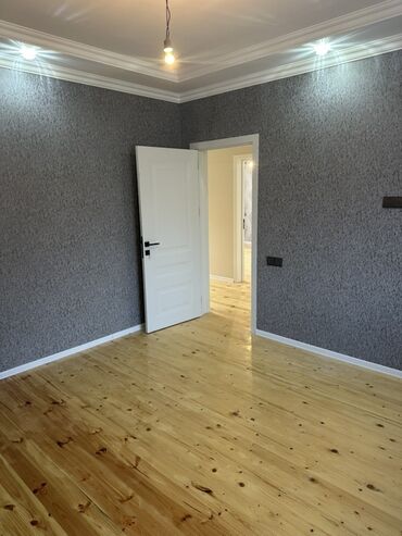 Həyət evləri və villaların satışı: Maştağa qəs. 3 otaqlı, 90 kv. m, Yeni təmirli — 11