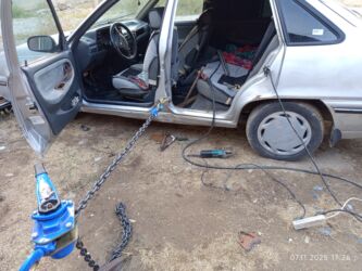 СТО, ремонт транспорта: Ремонт деталей автомобиля, Услуги автоэлектрика, без выезда at lalafo.kg — 1 СТО, ремонт транспорта: Ремонт деталей автомобиля, Услуги автоэлектрика, без выезда — 1